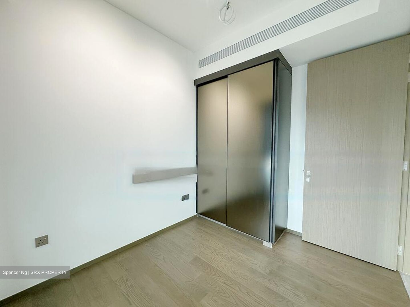 Leedon Green (D10), Condominium #438358591